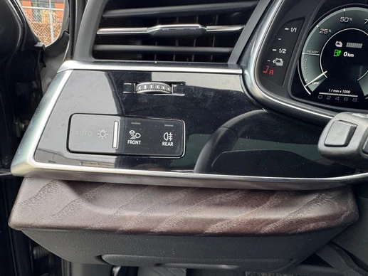 Audi Q7 - Afbeelding 28 van 30