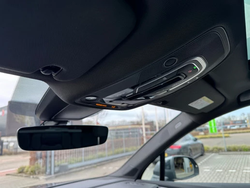 Audi Q7 - Afbeelding 30 van 30