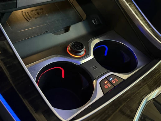 BMW X5 - Afbeelding 3 van 30