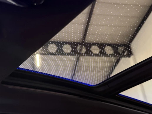 BMW X5 - Afbeelding 6 van 30