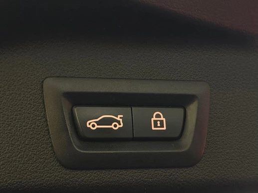 BMW X5 - Afbeelding 9 van 30