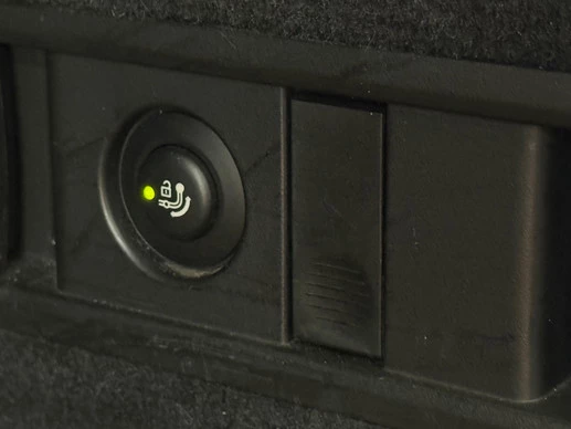 BMW X5 - Afbeelding 11 van 30