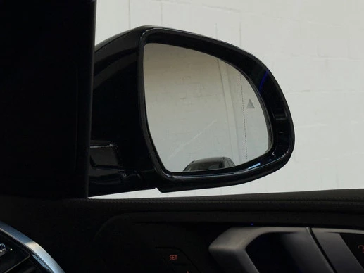 BMW X5 - Afbeelding 16 van 30