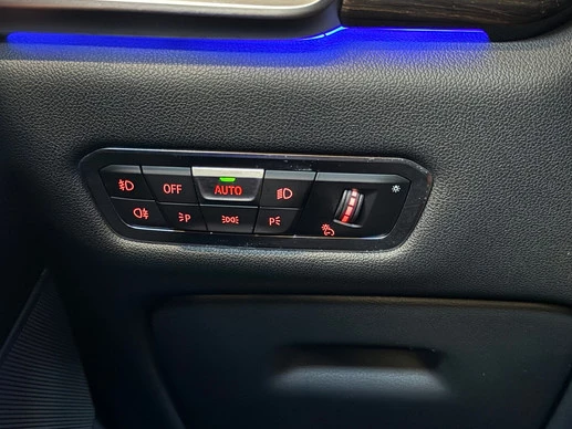 BMW X5 - Afbeelding 23 van 30