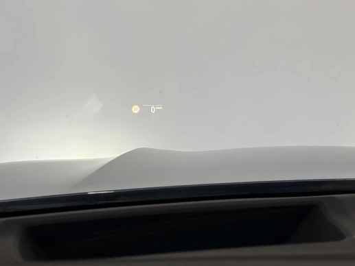 BMW X5 - Afbeelding 24 van 30