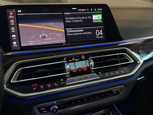 BMW X5 - Afbeelding 26 van 30