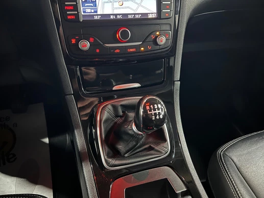 Ford Galaxy - Afbeelding 13 van 30