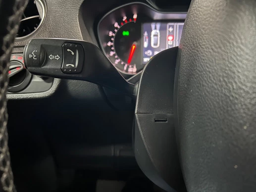 Ford Galaxy - Afbeelding 14 van 30