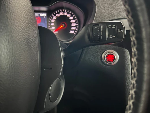 Ford Galaxy - Afbeelding 15 van 30