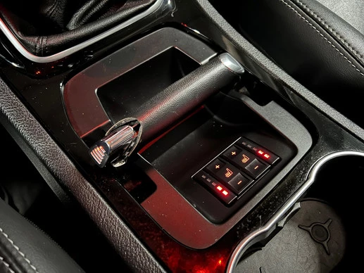 Ford Galaxy - Afbeelding 16 van 30