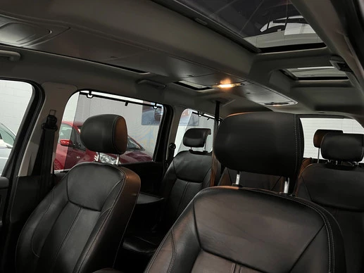 Ford Galaxy - Afbeelding 20 van 30