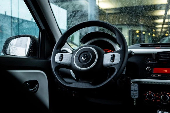 Renault Twingo - Afbeelding 8 van 30
