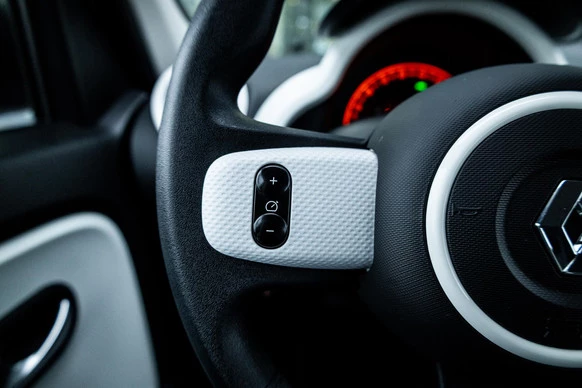 Renault Twingo - Afbeelding 11 van 30