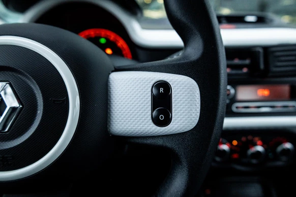 Renault Twingo - Afbeelding 12 van 30