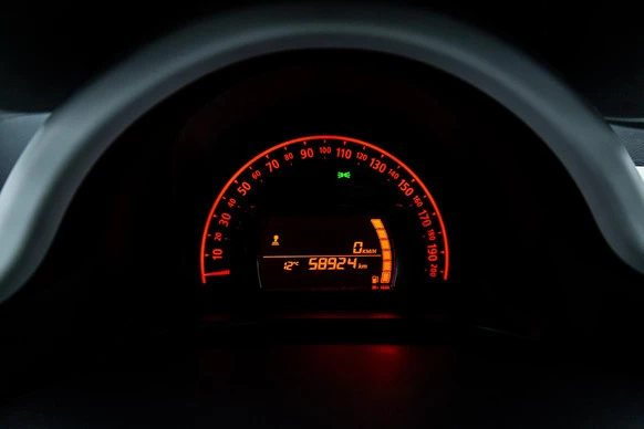 Renault Twingo - Afbeelding 13 van 30