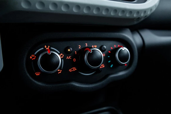 Renault Twingo - Afbeelding 19 van 30