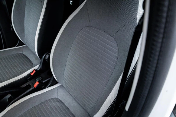 Renault Twingo - Afbeelding 21 van 30