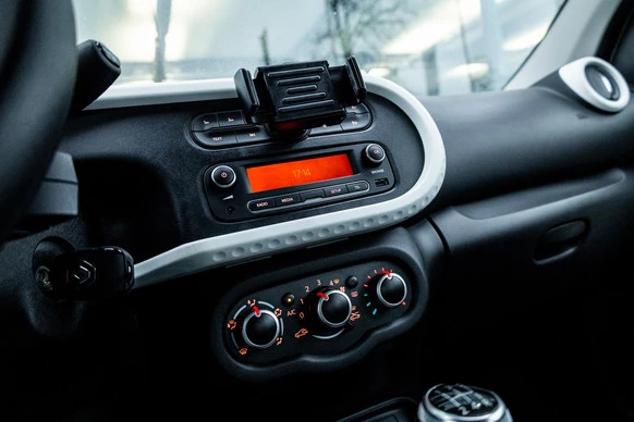 Renault Twingo - Afbeelding 22 van 30
