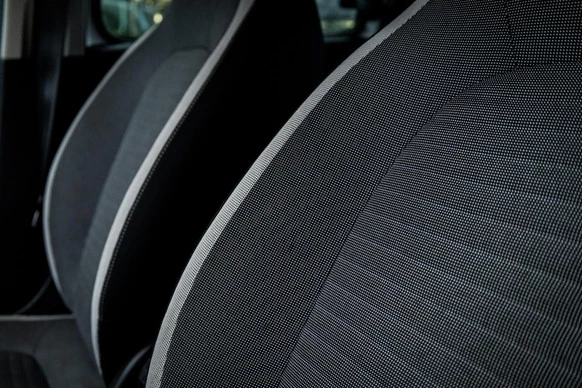 Renault Twingo - Afbeelding 23 van 30