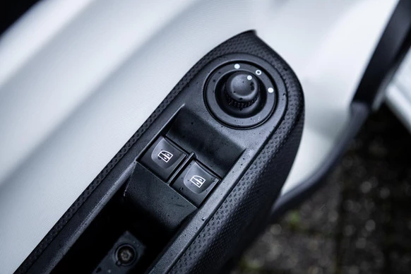 Renault Twingo - Afbeelding 25 van 30