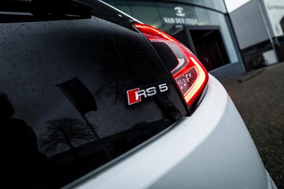 Renault Twingo - Afbeelding 29 van 30