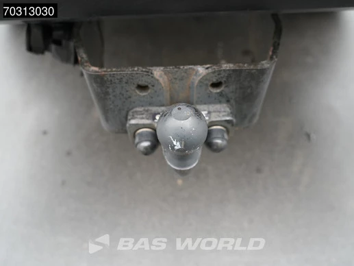 Toyota Hilux - Afbeelding 11 van 30