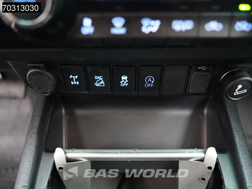 Toyota Hilux - Afbeelding 16 van 30