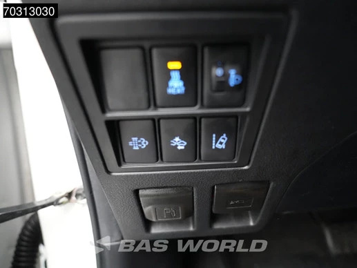 Toyota Hilux - Afbeelding 17 van 30