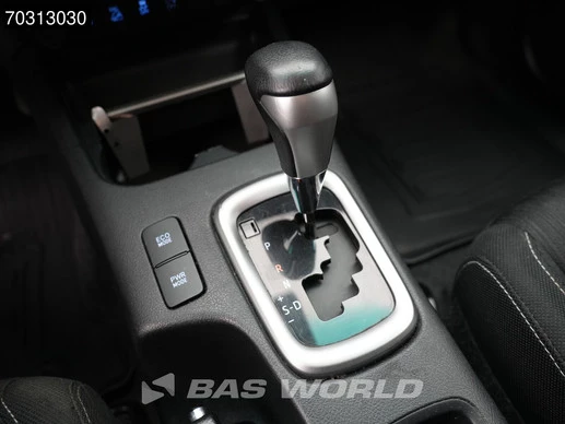 Toyota Hilux - Afbeelding 18 van 30