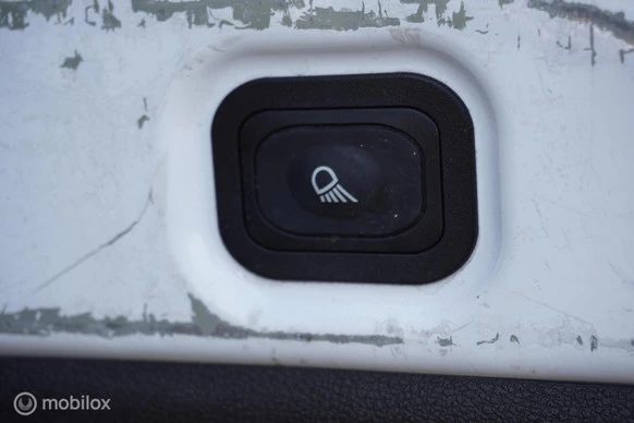 Ford E-Transit - Afbeelding 11 van 24