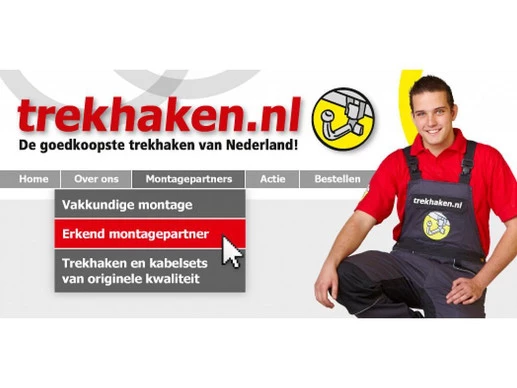 Ford E-Transit - Afbeelding 24 van 24