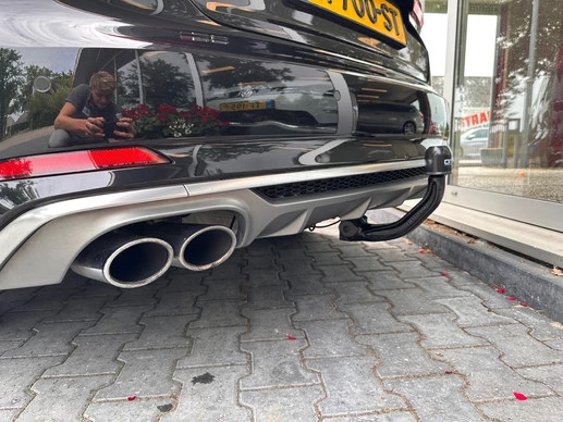 Audi S5 - Afbeelding 7 van 30