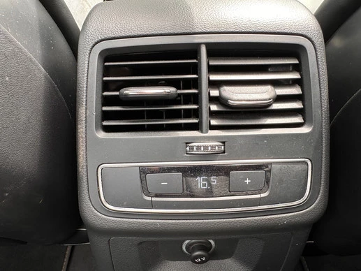 Audi S5 - Afbeelding 28 van 30