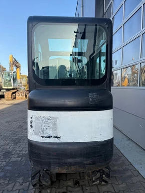 Bobcat  - Afbeelding 4 van 28