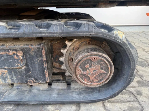 Bobcat  - Afbeelding 6 van 28