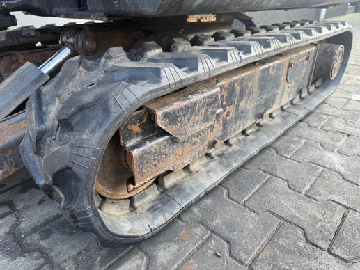 Bobcat  - Afbeelding 7 van 28