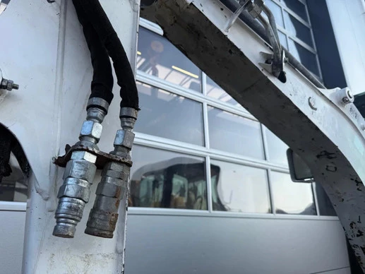 Bobcat  - Afbeelding 9 van 28