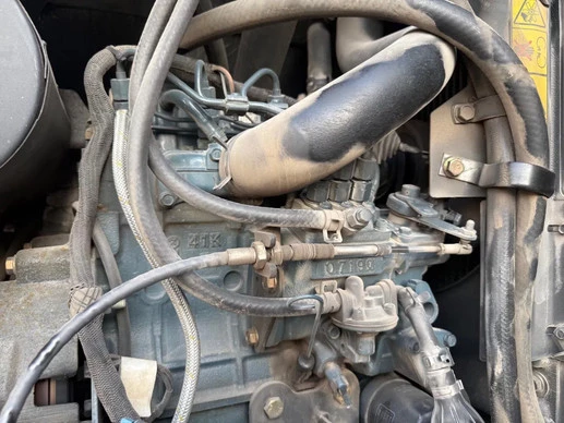 Bobcat  - Afbeelding 11 van 28