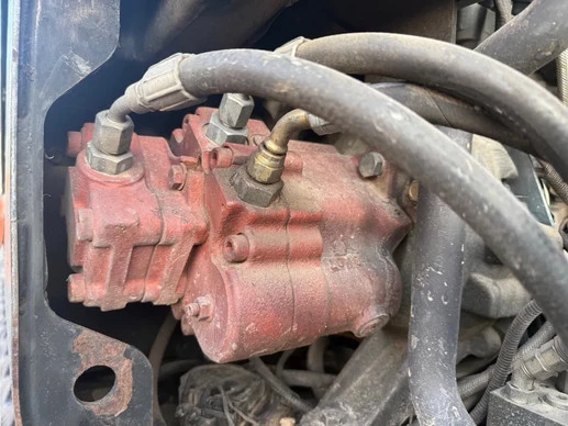 Bobcat  - Afbeelding 12 van 28