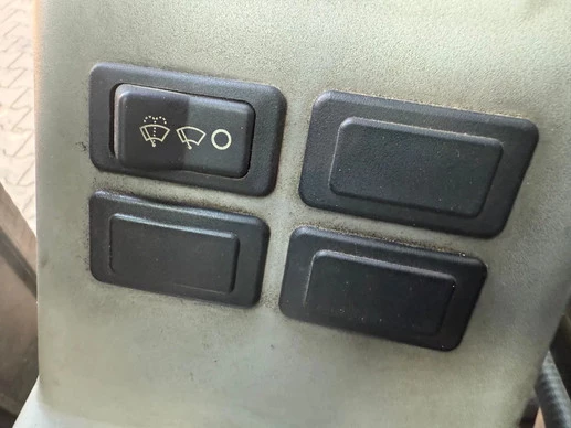 Bobcat  - Afbeelding 17 van 28