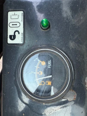 Bobcat  - Afbeelding 18 van 28