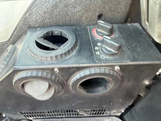 Bobcat  - Afbeelding 19 van 28