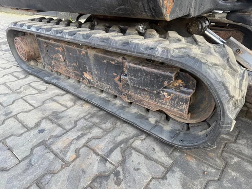 Bobcat  - Afbeelding 23 van 28