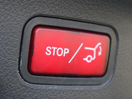 Mercedes-Benz EQA - Afbeelding 8 van 30