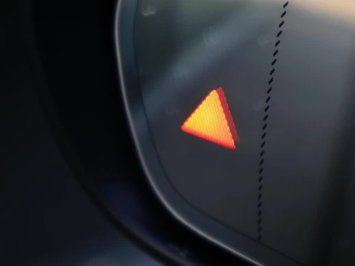 Mercedes-Benz EQA - Afbeelding 11 van 30