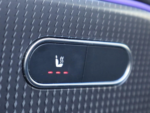 Mercedes-Benz EQA - Afbeelding 16 van 30