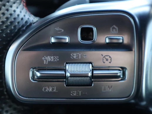 Mercedes-Benz EQA - Afbeelding 18 van 30