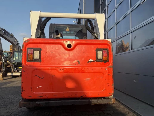 Bobcat  - Afbeelding 3 van 25