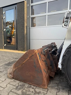 Bobcat  - Afbeelding 7 van 25