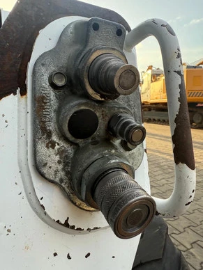 Bobcat  - Afbeelding 11 van 25